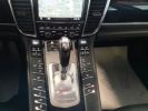 Porsche Panamera - Photo 166316064