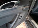 Porsche Panamera - Photo 166316068