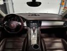 Porsche Panamera - Photo 175199314