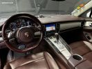 Porsche Panamera - Photo 175199321