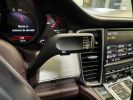 Porsche Panamera - Photo 175199324