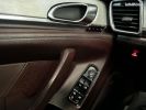 Porsche Panamera - Photo 175199328