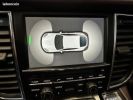 Porsche Panamera - Photo 175199337