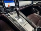 Porsche Panamera - Photo 175199339