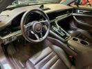 Porsche Panamera - Photo 163744758