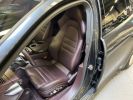 Porsche Panamera - Photo 163744759