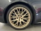 Porsche Panamera - Photo 163744773