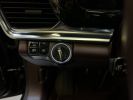 Porsche Panamera - Photo 163744783