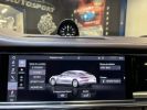 Porsche Panamera - Photo 163744785