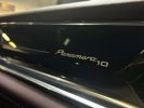 Porsche Panamera - Photo 163744789