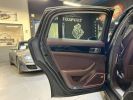 Porsche Panamera - Photo 163744790