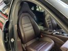 Porsche Panamera - Photo 163744799