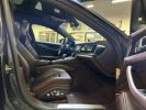 Porsche Panamera - Photo 163744800