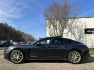 Porsche Panamera - Photo 175561098