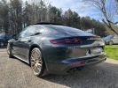 Porsche Panamera - Photo 175561099