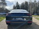 Porsche Panamera - Photo 175561100