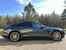 Porsche Panamera - Photo 175561101