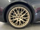 Porsche Panamera - Photo 175561103