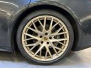 Porsche Panamera - Photo 175561104