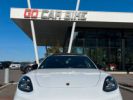 Porsche Panamera - Photo 175449919