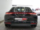 Porsche Panamera - Photo 158408236