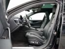 Porsche Panamera - Photo 158408241