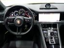 Porsche Panamera - Photo 158408248