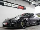 Porsche Panamera - Photo 158408253