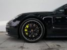 Porsche Panamera - Photo 158408255