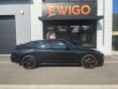 Porsche Panamera - Photo 164839571