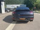 Porsche Panamera - Photo 164839573