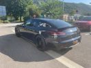 Porsche Panamera - Photo 164839574