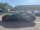 Porsche Panamera - Photo 164839575