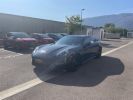 Porsche Panamera - Photo 164839576