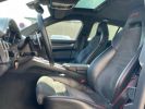 Porsche Panamera - Photo 164839580