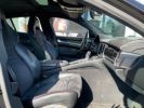 Porsche Panamera - Photo 164839583