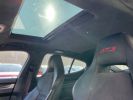 Porsche Panamera - Photo 164839584