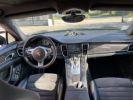 Porsche Panamera - Photo 164839585