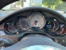 Porsche Panamera - Photo 164839587