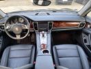 Porsche Panamera - Photo 165170413