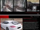 Porsche Panamera - Photo 140013864