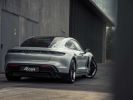 Porsche Taycan - Photo 157895650