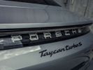 Porsche Taycan - Photo 157895652