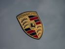 Porsche Taycan - Photo 157895657