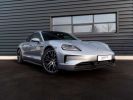 Porsche Taycan - Photo 173841755