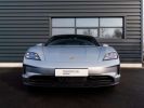 Porsche Taycan - Photo 173841756