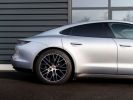 Porsche Taycan - Photo 173841758