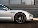 Porsche Taycan - Photo 173841759