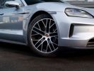 Porsche Taycan - Photo 173841760