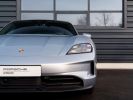 Porsche Taycan - Photo 173841761